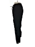 Athleta Black Track Pants Size 12 (tall) - photo 5