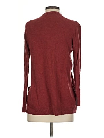 Gap Outlet Cardigan (view 2)