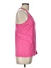 Reebok Pink Active Tank Size L - photo 4