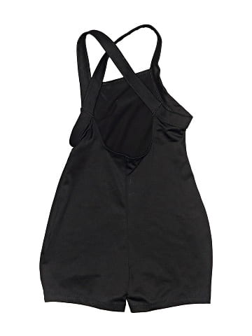 Justice Romper (view 2)