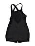 Justice Black Romper Size S (kids) - photo 2