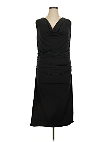 H&M Cocktail Dress (view 1)
