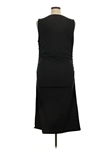 H&M Cocktail Dress (view 2)