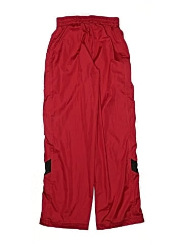 Starter Track Pants (view 2)