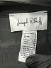 Joseph Ribkoff 100% Polyester Black Jacket Size 4 - photo 7