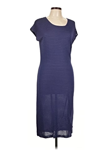 Stizzoli Casual Dress (view 1)