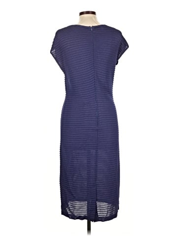 Stizzoli Casual Dress (view 2)