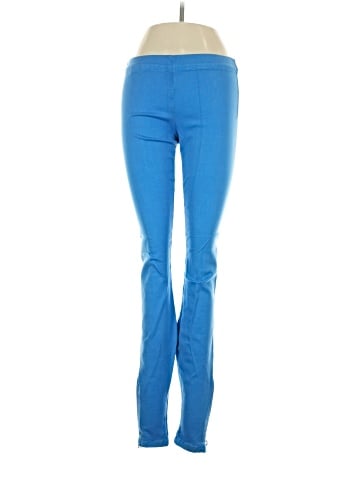 Joe's Jeans Active Pants (view 1)