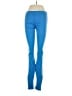 Joe's Jeans 100% Cotton Blue Active Pants Size S - photo 1