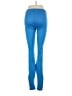 Joe's Jeans 100% Cotton Blue Active Pants Size S - photo 2