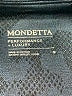 Mondetta Blue Active Pants Size M - photo 7