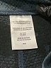 Mondetta Blue Active Pants Size M - photo 8