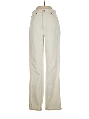 Abercrombie & Fitch Jeans (view 1)