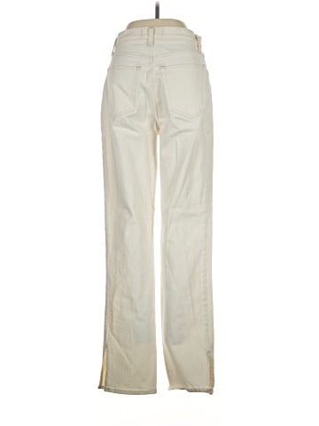 Abercrombie & Fitch Jeans (view 2)