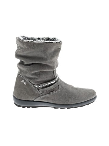Primigi Boots (view 1)