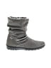 Primigi Gray Boots Size EU 38 - photo 1