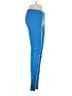 Joe's Jeans 100% Cotton Blue Active Pants Size S - photo 4