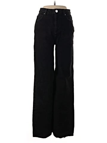 Gianni Bini Jeans (view 1)