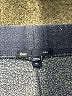 Gap Outlet Blue Track Pants Size M - photo 7