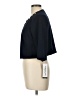 Perceptions Black Cardigan Size L - photo 5