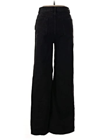 Gianni Bini Jeans (view 2)