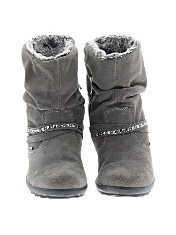 Primigi Boots (view 2)