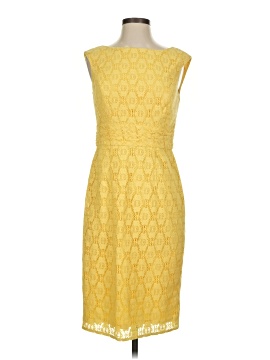Adrianna Papell Cocktail Dress (view 1)
