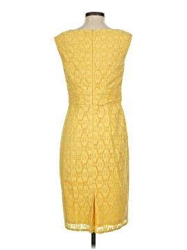 Adrianna Papell Cocktail Dress (view 2)