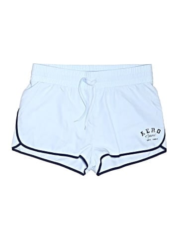 Aeropostale Athletic Shorts (view 1)