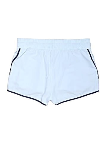 Aeropostale Athletic Shorts (view 2)