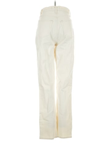 Abercrombie & Fitch Jeans (view 2)