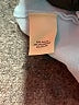 Marled Blue Cardigan Size M - photo 8