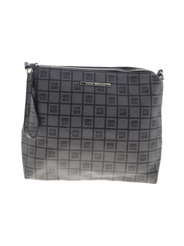 Steve Madden Wristlet (view 1)