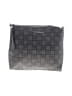 Steve Madden Gray Wristlet One size - photo 1
