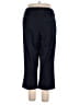 JM Collection Blue Jeans Size 18 - photo 2