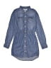 Levi's Blue Dress Size 10 - photo 1