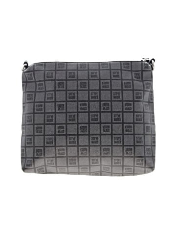 Steve Madden Wristlet (view 2)