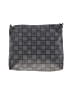 Steve Madden Gray Wristlet One size - photo 2