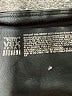 VSX Sport Print Blue Active Pants Size S (estimated) - photo 7