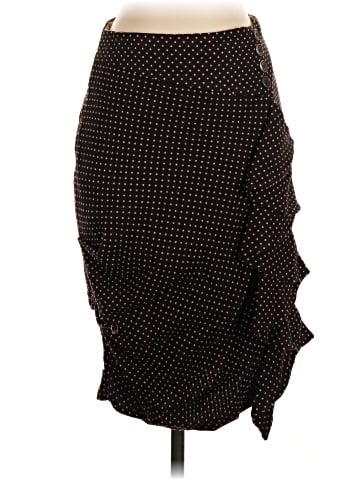 Eva Franco Formal Skirt (view 1)