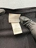 H&M Black Long Sleeve T-Shirt Size M - photo 7