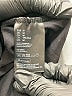 H&M Black Long Sleeve T-Shirt Size M - photo 8