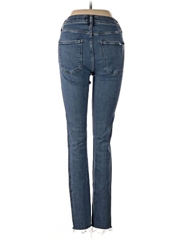 AGOLDE Jeans (view 2)