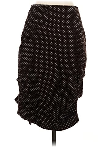 Eva Franco Formal Skirt (view 2)