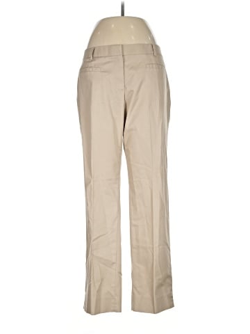 Brooks Brothers 346 Khakis (view 1)
