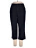 JM Collection Blue Jeans Size 18 - photo 1
