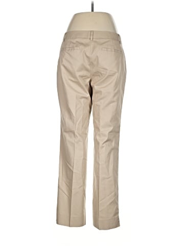 Brooks Brothers 346 Khakis (view 2)
