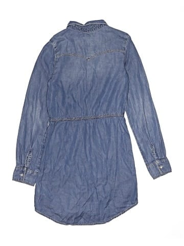 Levi's Dress (view 2)