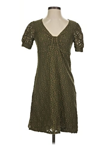 Ella Moss Casual Dress (view 1)