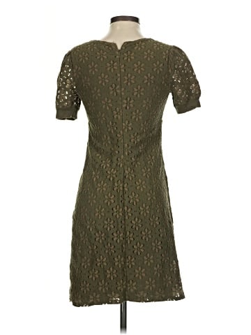 Ella Moss Casual Dress (view 2)
